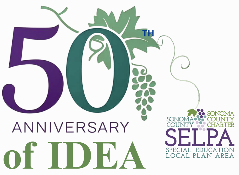 Alternative Dispute Resolution Sonoma County SELPA